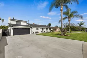 1675 W Mells, Anaheim, CA 92802 - Photo 2