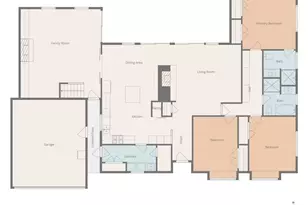1675 W Mells, Anaheim, CA 92802 - Photo 46