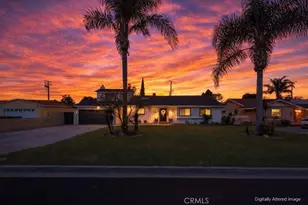 1675 W Mells, Anaheim, CA 92802 - Photo 2