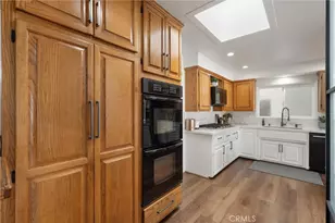 1675 W Mells, Anaheim, CA 92802 - Photo 24