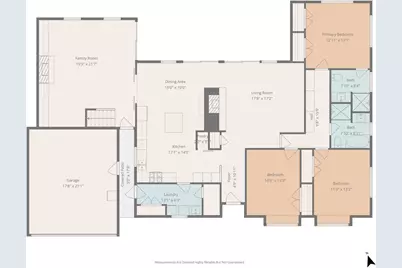 1675 W Mells, Anaheim, CA 92802 - Photo 44