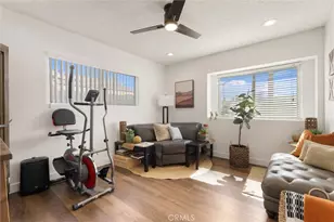 1675 W Mells, Anaheim, CA 92802 - Photo 12