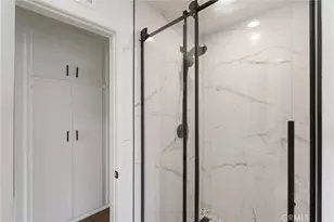 1675 W Mells, Anaheim, CA 92802 - Photo 16