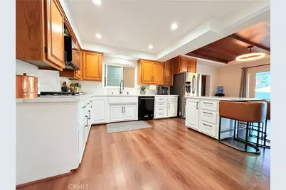 1675 W Mells, Anaheim, CA 92802 - Photo 8