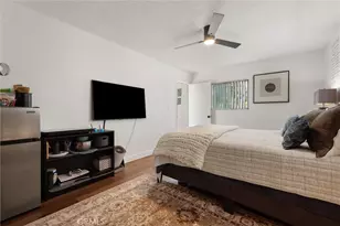 1675 W Mells, Anaheim, CA 92802 - Photo 22