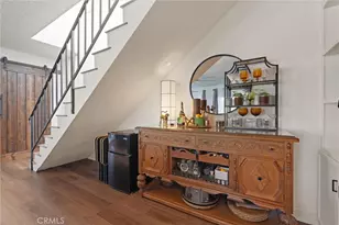 1675 W Mells, Anaheim, CA 92802 - Photo 36