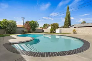 1675 W Mells, Anaheim, CA 92802 - Photo 38