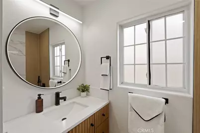 1675 W Mells, Anaheim, CA 92802 - Photo 16