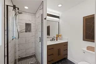 1675 W Mells, Anaheim, CA 92802 - Photo 20