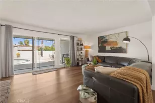 1675 W Mells, Anaheim, CA 92802 - Photo 8