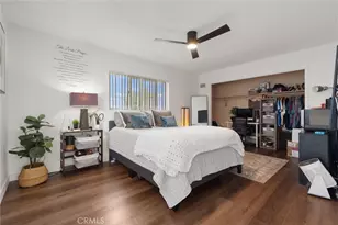 1675 W Mells, Anaheim, CA 92802 - Photo 20