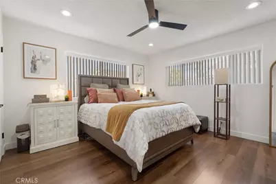 1675 W Mells, Anaheim, CA 92802 - Photo 18