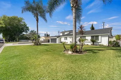 1675 W Mells, Anaheim, CA 92802 - Photo 4