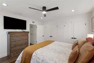 1675 W Mells, Anaheim, CA 92802 - Photo 18