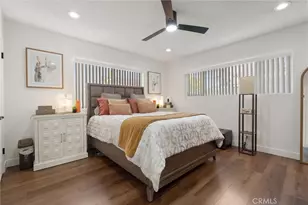 1675 W Mells, Anaheim, CA 92802 - Photo 18