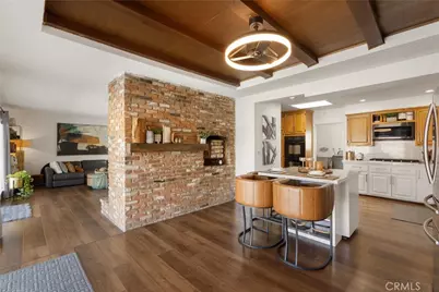 1675 W Mells, Anaheim, CA 92802 - Photo 28