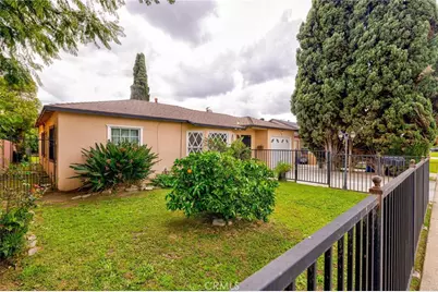 7128 Farmland, Pico Rivera, CA 90660 - Photo 4