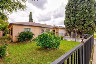 7128 Farmland, Pico Rivera, CA 90660 - Photo 4