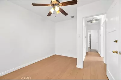 7128 Farmland, Pico Rivera, CA 90660 - Photo 28