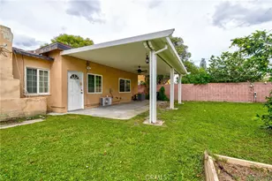 7128 Farmland, Pico Rivera, CA 90660 - Photo 32