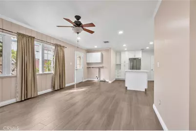 7128 Farmland, Pico Rivera, CA 90660 - Photo 14