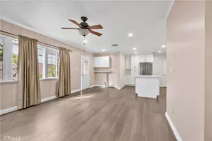 7128 Farmland, Pico Rivera, CA 90660 - Photo 14