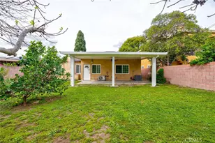 7128 Farmland, Pico Rivera, CA 90660 - Photo 38