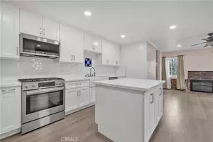 7128 Farmland, Pico Rivera, CA 90660 - Photo 8