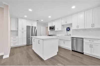 7128 Farmland, Pico Rivera, CA 90660 - Photo 12