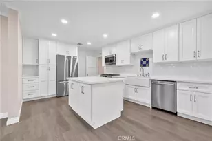 7128 Farmland, Pico Rivera, CA 90660 - Photo 12