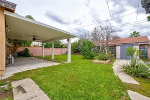 7128 Farmland, Pico Rivera, CA 90660 - Photo 34