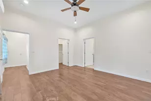 7128 Farmland, Pico Rivera, CA 90660 - Photo 20