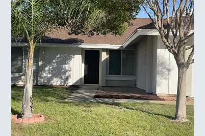 291 N Church, Rialto, CA 92376 - Photo 4