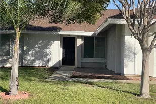 291 N Church, Rialto, CA 92376 - Photo 4