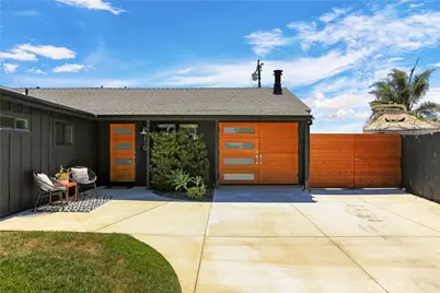 2110 President, Costa Mesa, CA 92627 - Photo 40