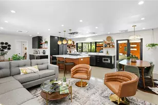 2110 President, Costa Mesa, CA 92627 - Photo 1