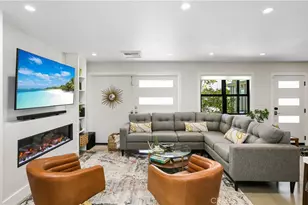 2110 President, Costa Mesa, CA 92627 - Photo 14