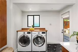 2110 President, Costa Mesa, CA 92627 - Photo 28