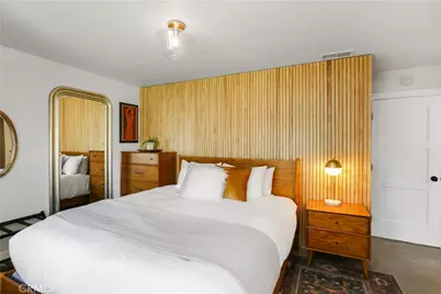 2110 President, Costa Mesa, CA 92627 - Photo 16