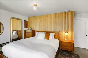 2110 President, Costa Mesa, CA 92627 - Photo 16