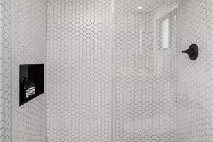 2110 President, Costa Mesa, CA 92627 - Photo 20