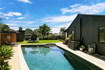 2110 President, Costa Mesa, CA 92627 - Photo 32