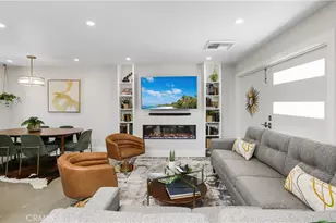 2110 President, Costa Mesa, CA 92627 - Photo 12