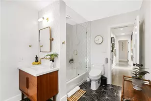 2110 President, Costa Mesa, CA 92627 - Photo 30