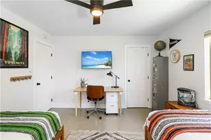 2110 President, Costa Mesa, CA 92627 - Photo 26