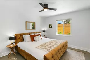 2110 President, Costa Mesa, CA 92627 - Photo 22