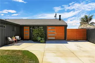 2110 President, Costa Mesa, CA 92627 - Photo 40