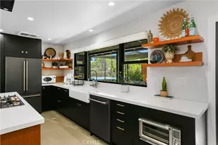 2110 President, Costa Mesa, CA 92627 - Photo 10