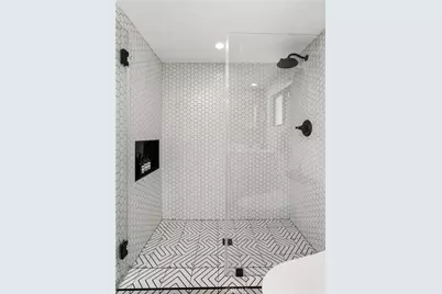 2110 President, Costa Mesa, CA 92627 - Photo 20