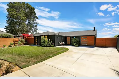 2110 President, Costa Mesa, CA 92627 - Photo 2